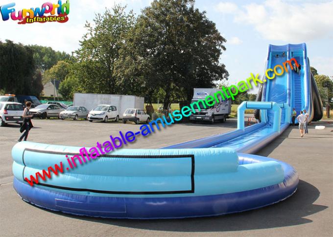 big swimming pool inflatables