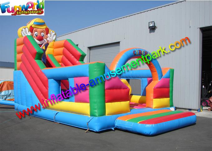 cute inflatables