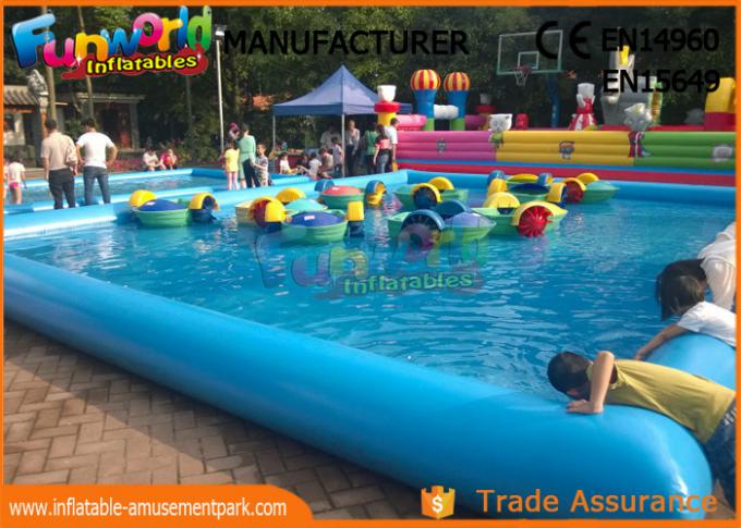 inflatable pool slide for inground pool