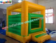  Sale Houses on Bounce Houses On Sale   We Are China Inflatable Bounce Houses