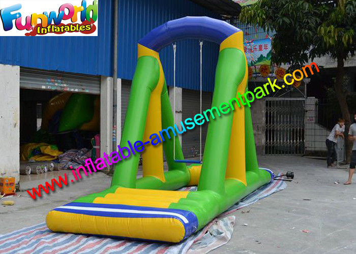 fun outdoor water toys