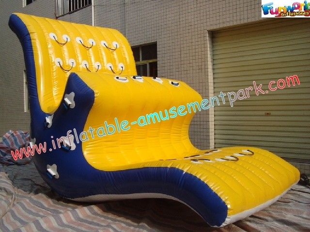 Inflatable Yard Toys 22