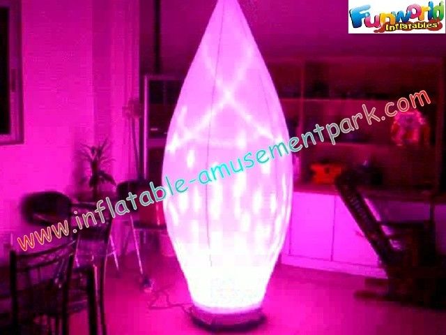 Flame Retardant Decorations indoor pink inflatable lighting decoration flame retardant Flame Retardant Decorations indoor pink inflatable lighting decoration flame retardant