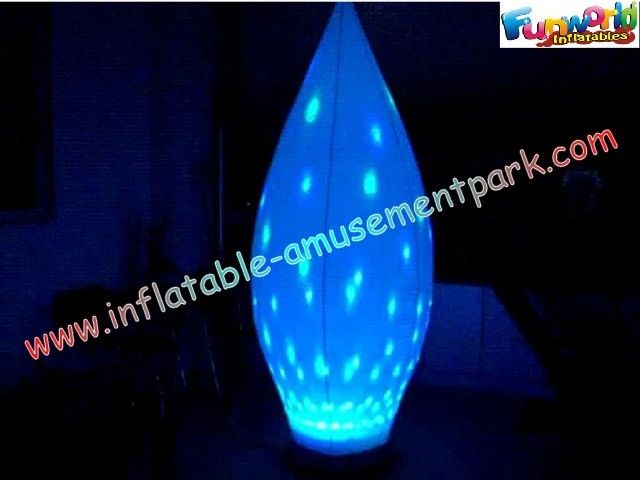 Flame Retardant Decorations indoor pink inflatable lighting decoration flame retardant Flame Retardant Decorations indoor pink inflatable lighting decoration flame retardant