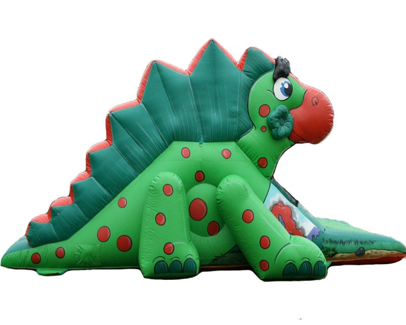target inflatable dinosaur