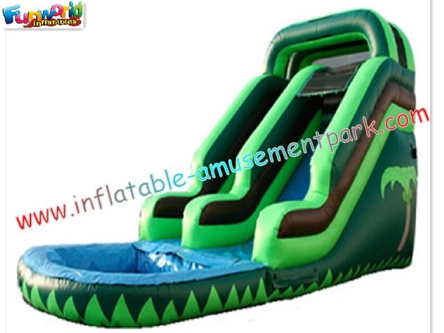 water toys for big kids