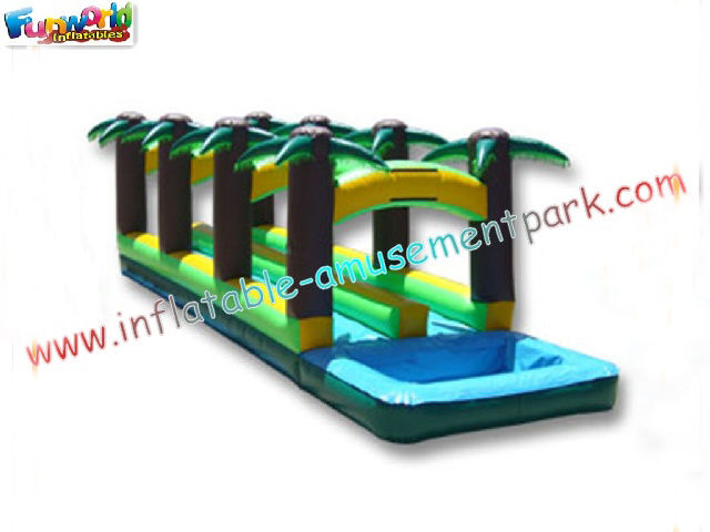 Inflatable Slide For Adults Inflatable Slide For Adults