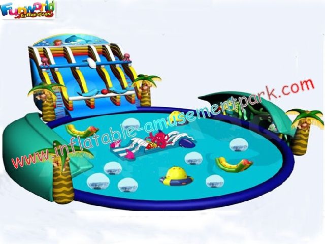 funny inflatables