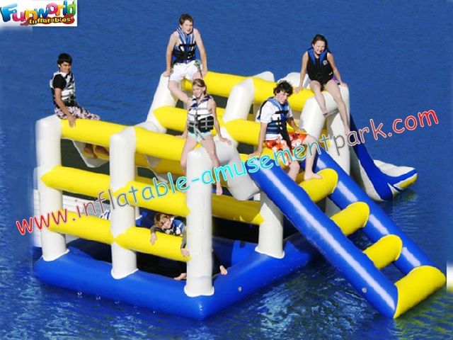 Water Sport Toys 96