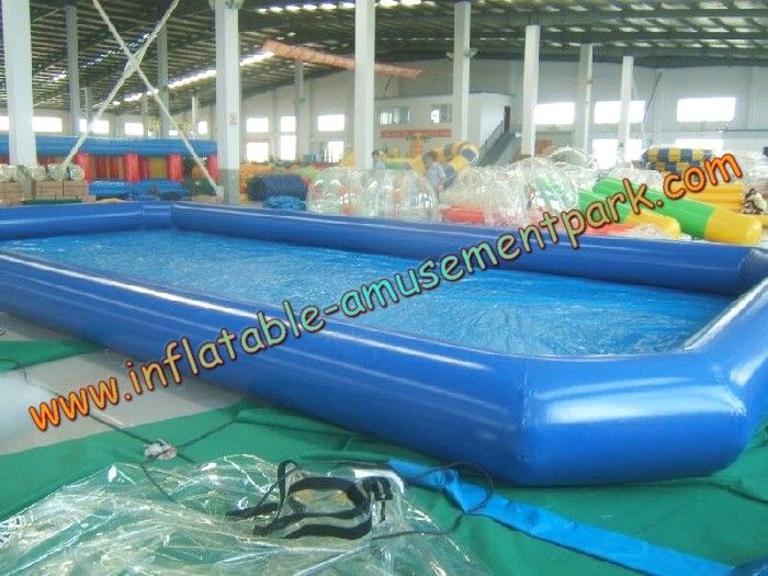inflatable toys rental