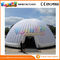 Customized Inflatable Party Tent Portable Camping Tent Garden Igloo For Outdoor