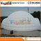 Customized Inflatable Party Tent Portable Camping Tent Garden Igloo For Outdoor