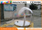 Igloo Inflatable Clear Bubble Tent / Inflatable Transparent Tent