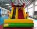 Children Commercial Bouncy Castle Inflatable Dry Slide