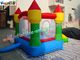 Cool  Small Nylon Commercial Grade Inflatable Bounce Houses for Kids, Child