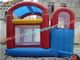 Indoor Bouncer Outdoor Inflatable Water Slides For Kids Games 90x75x75CM