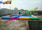 0.9mm PVC Tarpaulin Inflatable Water Pool ,  Inflatable Swimming Pool