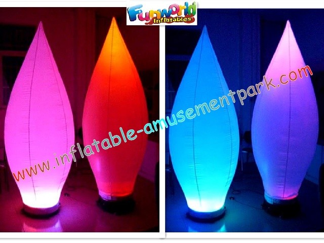 Flame Retardant Decorations indoor pink inflatable lighting decoration flame retardant Flame Retardant Decorations indoor pink inflatable lighting decoration flame retardant