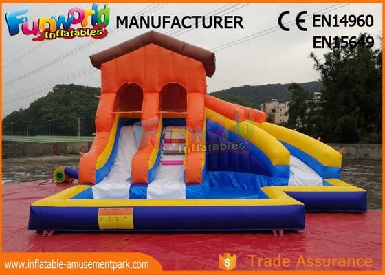 giant inflatable water toys