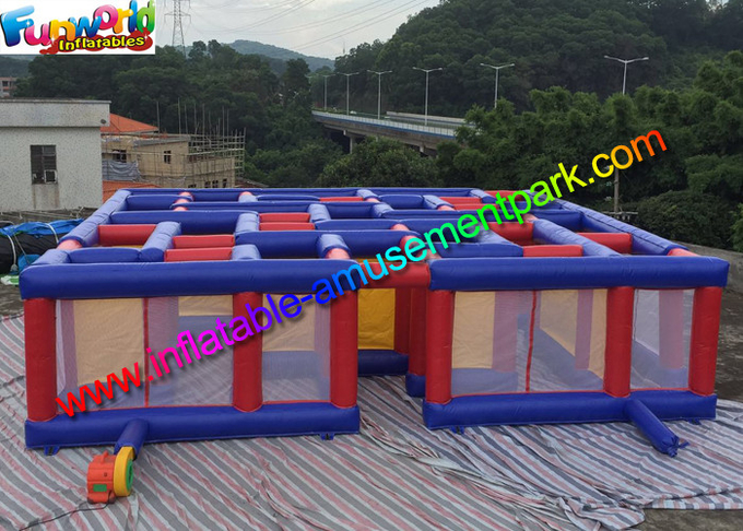 funny inflatables
