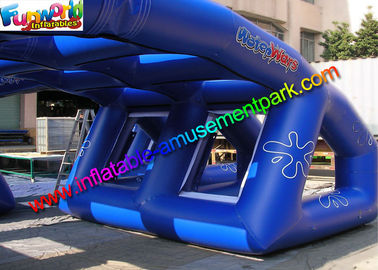 Double Fighting Inflatable Water Wars Balloons Sport Games For Summer