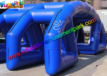 Double Fighting Inflatable Water Wars Balloons Sport Games For Summer