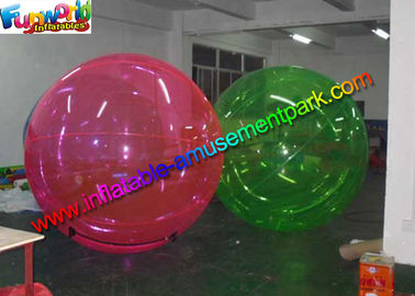 Zorb Floating Inflatable Walking On Water Ball For Pool Games Wonderful