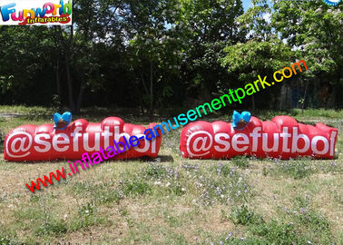 Replicas Advertising Inflatables Promotional Inflatables Character For Outdoor