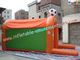 Customized Inflatable Sports Games ,  Inflatable Football Games