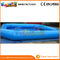 Circle / Square Large Adult Inflatable Swimming Pool Commercial Inflatable Water Pool