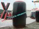 Outdoor Inflatable Paintball Bunkers Equipment With Different Design For Sports