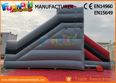 Customize Color Inflatable Interactive Games Jousting Arena Inflatable Battle Zone