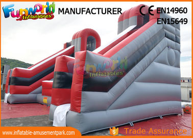 Customize Color Inflatable Interactive Games Jousting Arena Inflatable Battle Zone