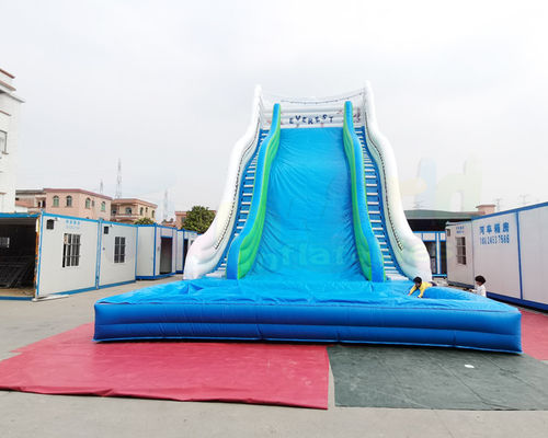 ROHS Jumping Bouncy Castle Inflatable Bounce House For Adults