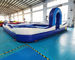 1000D Indoor Toddler Inflatable Swimming Pool Water Games