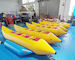 Commercial Plato Inflatable Boat Toys Blow Up Floating Island