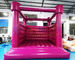 Party Jumping Castles 1000D Inflatable Bounce Houses