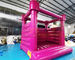Party Jumping Castles 1000D Inflatable Bounce Houses