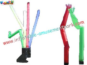 OEM BY Inflatable Sky Dancer / inflatable air dancer / dancer man / dancer guys Hire