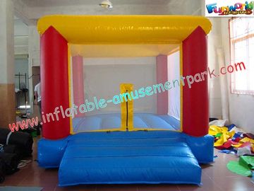 Kids Blow up Jumpers, Inflatable Bounce House for Rent, Resale, Commericial, Home use