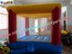Kids Blow up Jumpers, Inflatable Bounce House for Rent, Resale, Commericial, Home use