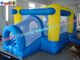 Customized Small Inflatable Bounce House Business Commercial Grade for Rent