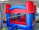 Kids, Children Small Inflatable Bounce Houses for rent, commercial, residential