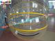 1.5M, 2M Diameter Inflatable Zorb Ball for Kids or Adults Playing on Swimming Pool