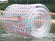 Commerical Big TPU or PVC Inflatable Zorb Ball, Giant Water Balls 2 persons players