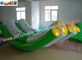 Durable Commercial Grade PVC Tarpaulin Inflatable Water Totter Family Inflatable Water Toy