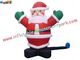 Snowman Christmas Decorations for businesses, christmas ornament for promotional