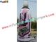 Small Bottle Shaped Outdoor Advertising Inflatable for promotional
