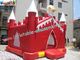 Kids Outdoor Commercial Bouncy Castles Inflatable Jumping Castles For Re-sale,rent