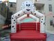 Tiger Commercial Inflatable Kids Commercial Bouncy Castles For Outdoor And Backyard Use